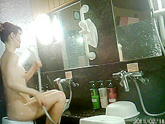 jdsajkfdsjkdjknsadnsanfskfmdlsmfsfmsm-019