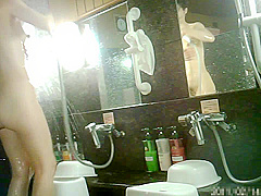 jdsajkfdsjkdjknsadnsanfskfmdlsmfsfmsm-019