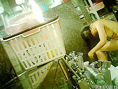 jdsajkfdsjkdjknsadnsanfskfmdlsmfsfmsm-019