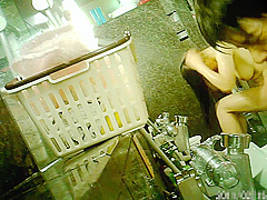 jdsajkfdsjkdjknsadnsanfskfmdlsmfsfmsm-019