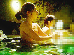 jdsajkfdsjkdjknsadnsanfskfmdlsmfsfmsm-019