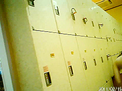 jdsajkfdsjkdjknsadnsanfskfmdlsmfsfmsm-019