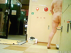 jdsajkfdsjkdjknsadnsanfskfmdlsmfsfmsm-019