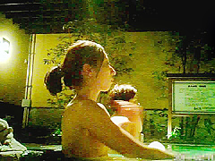 jdsajkfdsjkdjknsadnsanfskfmdlsmfsfmsm-019