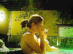 jdsajkfdsjkdjknsadnsanfskfmdlsmfsfmsm-019