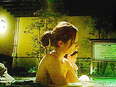 jdsajkfdsjkdjknsadnsanfskfmdlsmfsfmsm-019