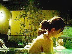 jdsajkfdsjkdjknsadnsanfskfmdlsmfsfmsm-019