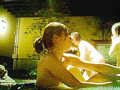 jdsajkfdsjkdjknsadnsanfskfmdlsmfsfmsm-019