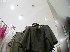 hhdsfsjdsjkfsdjkhnfjdkshnfkjsdhndfjkndskjnf-51