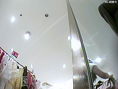 hhdsfsjdsjkfsdjkhnfjdkshnfkjsdhndfjkndskjnf-51