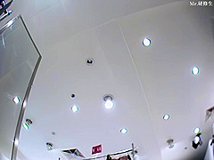 hhdsfsjdsjkfsdjkhnfjdkshnfkjsdhndfjkndskjnf-51