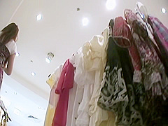 hhdsfsjdsjkfsdjkhnfjdkshnfkjsdhndfjkndskjnf-51