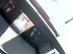 hhdsfsjdsjkfsdjkhnfjdkshnfkjsdhndfjkndskjnf-51