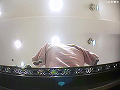 hhdsfsjdsjkfsdjkhnfjdkshnfkjsdhndfjkndskjnf-51