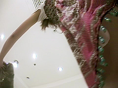 hhdsfsjdsjkfsdjkhnfjdkshnfkjsdhndfjkndskjnf-51