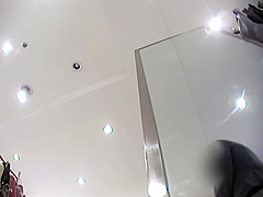 hhdsfsjdsjkfsdjkhnfjdkshnfkjsdhndfjkndskjnf-51