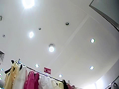 hhdsfsjdsjkfsdjkhnfjdkshnfkjsdhndfjkndskjnf-51