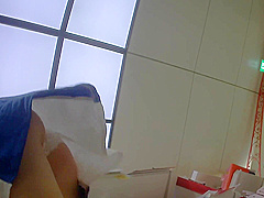 jsfdfkldjfkjzjgkfgfizgfckvfbgxfkxfokgd-yurufuwa