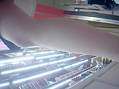 jsfdfkldjfkjzjgkfgfizgfckvfbgxfkxfokgd-yurufuwa