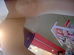 jsfdfkldjfkjzjgkfgfizgfckvfbgxfkxfokgd-yurufuwa