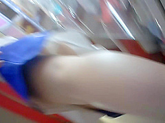 jsfdfkldjfkjzjgkfgfizgfckvfbgxfkxfokgd-yurufuwa