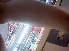 jsfdfkldjfkjzjgkfgfizgfckvfbgxfkxfokgd-yurufuwa