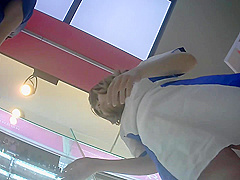 jsfdfkldjfkjzjgkfgfizgfckvfbgxfkxfokgd-yurufuwa