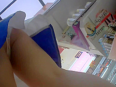 jsfdfkldjfkjzjgkfgfizgfckvfbgxfkxfokgd-yurufuwa