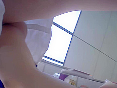 jsfdfkldjfkjzjgkfgfizgfckvfbgxfkxfokgd-yurufuwa