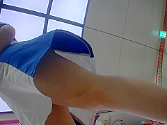 jsfdfkldjfkjzjgkfgfizgfckvfbgxfkxfokgd-yurufuwa