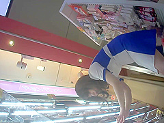 jsfdfkldjfkjzjgkfgfizgfckvfbgxfkxfokgd-yurufuwa