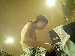 hjsdjkdhsfhjdjdfjgjaifgjrdjafjfdjgjgfd-027