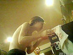 hjsdjkdhsfhjdjdfjgjaifgjrdjafjfdjgjgfd-027