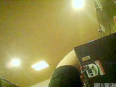 hjsdjkdhsfhjdjdfjgjaifgjrdjafjfdjgjgfd-027