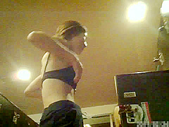 hjsdjkdhsfhjdjdfjgjaifgjrdjafjfdjgjgfd-027