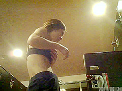 hjsdjkdhsfhjdjdfjgjaifgjrdjafjfdjgjgfd-027