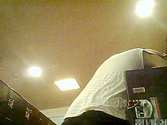 hjsdjkdhsfhjdjdfjgjaifgjrdjafjfdjgjgfd-027