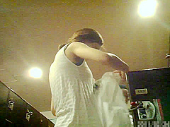 hjsdjkdhsfhjdjdfjgjaifgjrdjafjfdjgjgfd-027