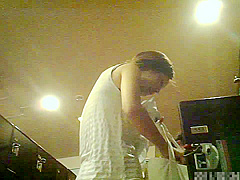 hjsdjkdhsfhjdjdfjgjaifgjrdjafjfdjgjgfd-027