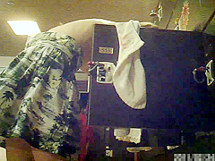 hjsdjkdhsfhjdjdfjgjaifgjrdjafjfdjgjgfd-027