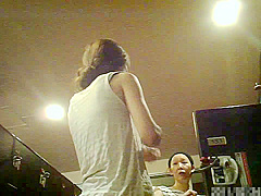 hjsdjkdhsfhjdjdfjgjaifgjrdjafjfdjgjgfd-027