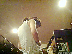 hjsdjkdhsfhjdjdfjgjaifgjrdjafjfdjgjgfd-027