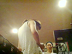 hjsdjkdhsfhjdjdfjgjaifgjrdjafjfdjgjgfd-027