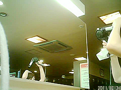 hjsdjkdhsfhjdjdfjgjaifgjrdjafjfdjgjgfd-027