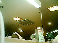 hjsdjkdhsfhjdjdfjgjaifgjrdjafjfdjgjgfd-027