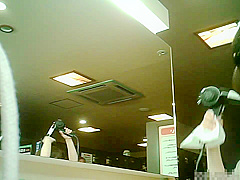 hjsdjkdhsfhjdjdfjgjaifgjrdjafjfdjgjgfd-027