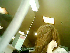 hjsdjkdhsfhjdjdfjgjaifgjrdjafjfdjgjgfd-027