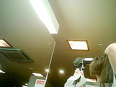 hjsdjkdhsfhjdjdfjgjaifgjrdjafjfdjgjgfd-027