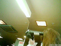 hjsdjkdhsfhjdjdfjgjaifgjrdjafjfdjgjgfd-027