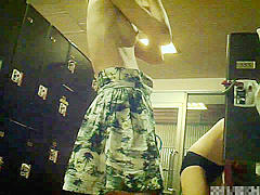 hjsdjkdhsfhjdjdfjgjaifgjrdjafjfdjgjgfd-027